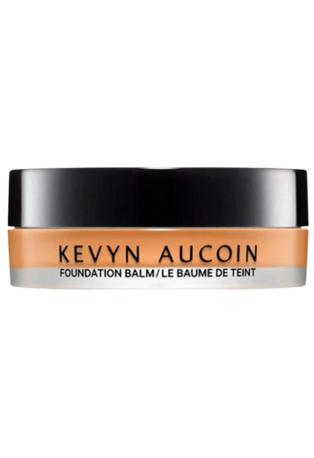 The Foundation Balm - Medium