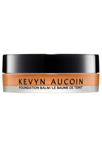 The Foundation Balm - Medium