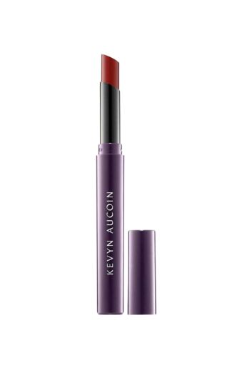 Unforgettable Lipstick - Matte - Bloodroses Noir