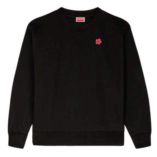 Boke Crest Classic Sweatshirt