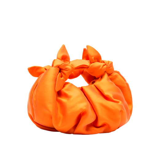 Bernatta mini Bag Orange