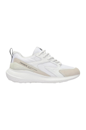 ZAPATILLAS DEPORTIVAS DE MUJER "L003 EVO