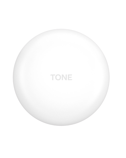Tone-FP5W