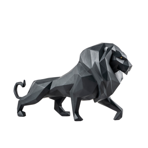 León Origami