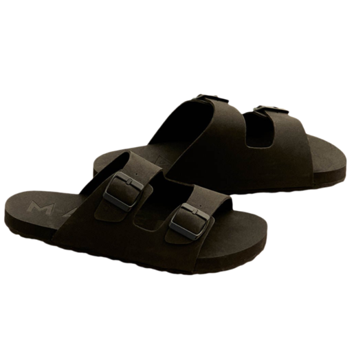 Honolulu Sandals