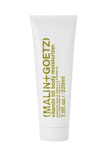 Vitamin B5 Body Moisturizer - 220ml