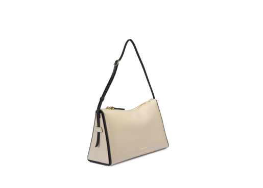 Prism Bag