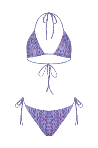 Bikini Top Cuple