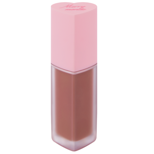 Bálsamo Labial Cherry Heart Tint #06 Butter Cherry