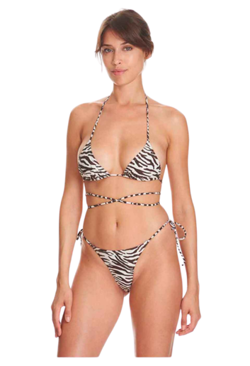Miami Bikini Set