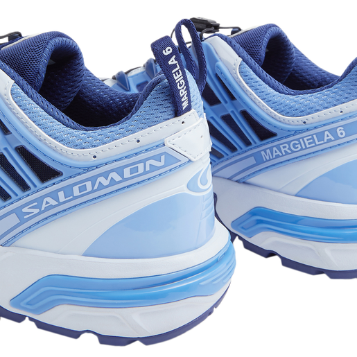 MM6 X SALOMON Acs Pro Sneakers