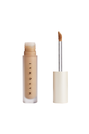 All-in-one Concealer - Sand