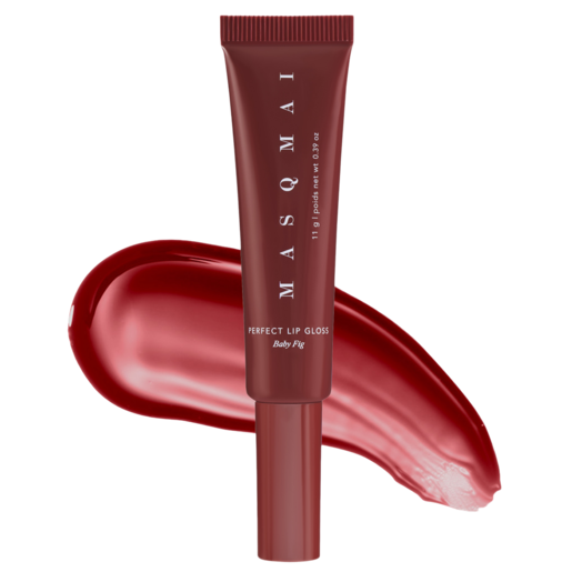 PERFECT LIP GLOSS BABY FIG