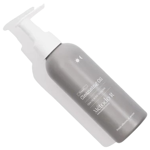 Limpiador Cleansing Oil