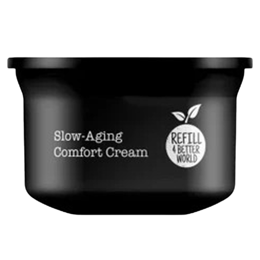 Refil Crema Hidratante Slowaging Comfort