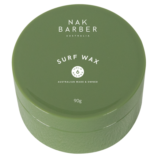 Mousse CeraSurf Wax90gr