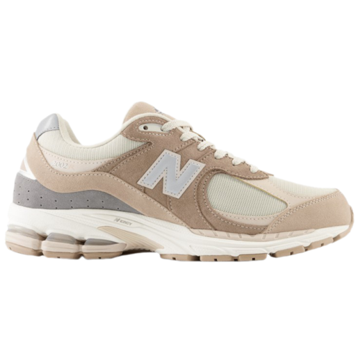 New balance sale origen wow