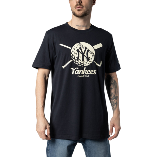 Camiseta New York Yankees Fairway