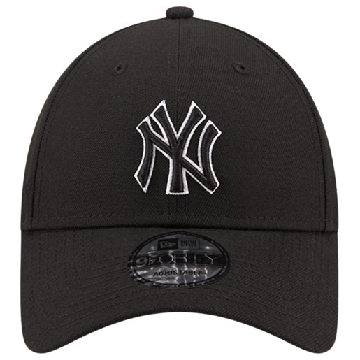 NEW ERA NEW YORK YANKEES OUTLINE 9FORTY®