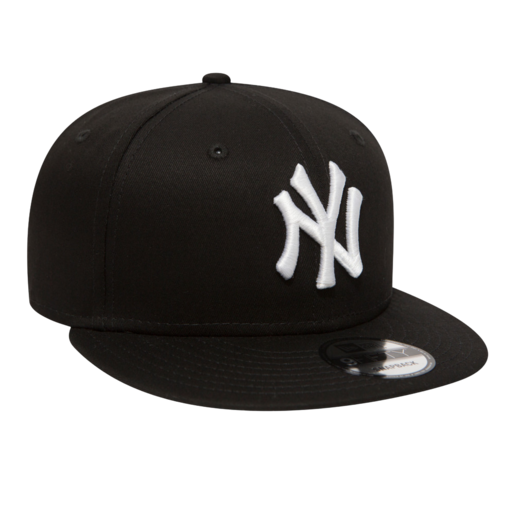 NEW ERA NEW YORK YANKEES LEAGUE ESSENTIA