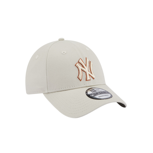 NEW YORK YANKEES OUTLINE 9FORTY®