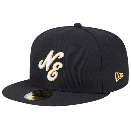 Gorra 59Fifty® Fitted New Era 59Fifty Day