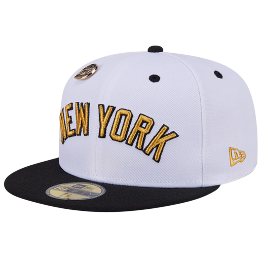 Gorra 59Fifty® Fitted New York Yankees 59Fifty Day
