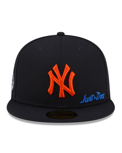 JD MLB 5950 New York Yankees