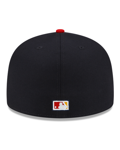 Las mejores ofertas en Camisas blancas ATLANTA BRAVES MLB