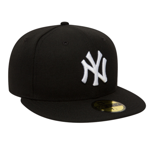 New York Yankees Essential 59FIFTY Fitte