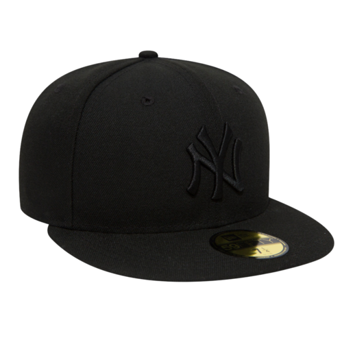 New York Yankees 59FIFTY Fitted