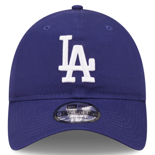 Los Angeles Dodgers 9TWENTY®