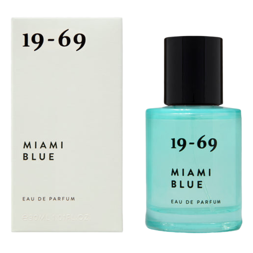 Miami Blue 30ml