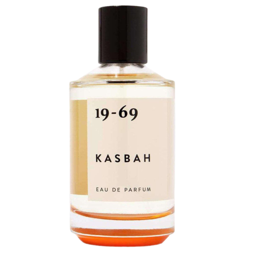 Kasbah