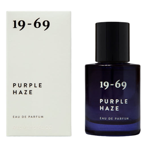 Purple Haze 30ml