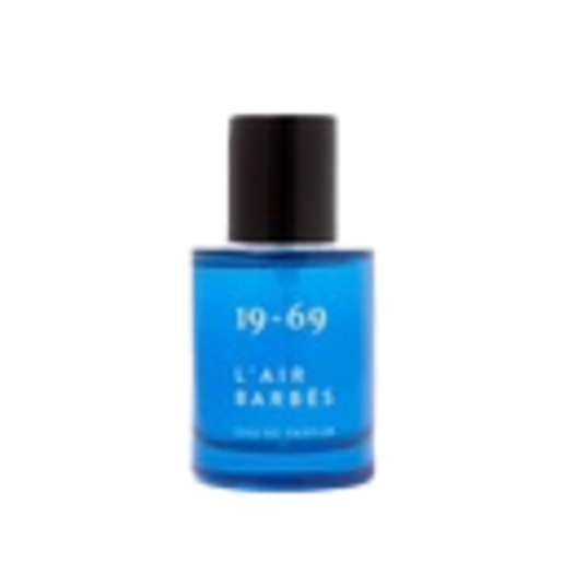 L' Air Barbes 30ml