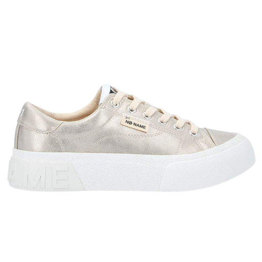 Zapatillas Reset Sneaker