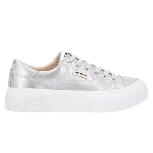 Zapatillas Reset Sneaker