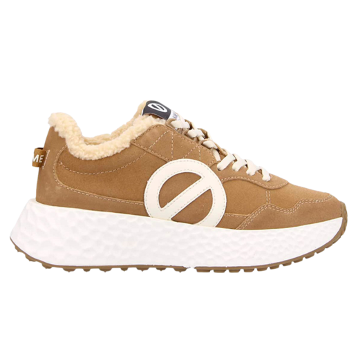 Zapatillas Carter Jogger