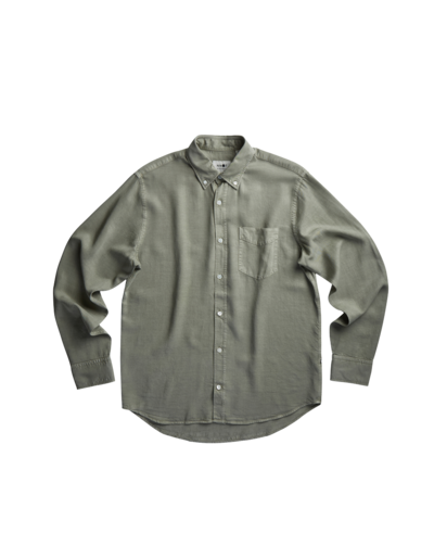 Levon Shirt 5969