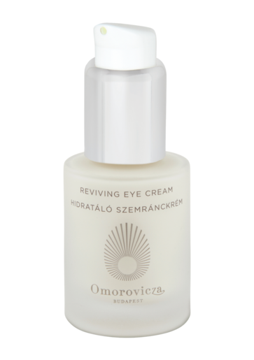 Reviving Eye Cream