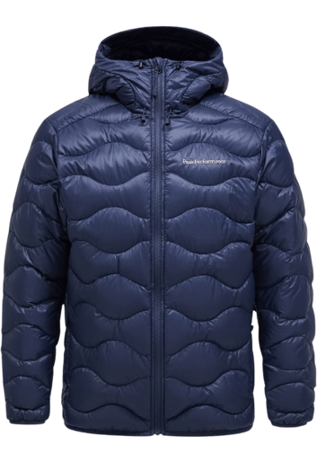 CHAQUETA SKI FROST PEAK PERFORMANCE por 320,00 € en