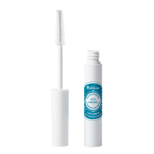 Icymagic Booster Acti-Cils & Sourcils