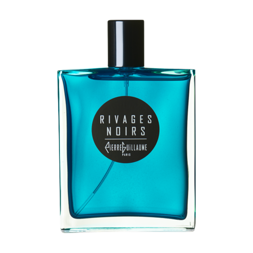 Rivages Noirs 100ml EdP