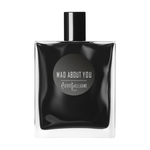 Mad About You 100ml EdP