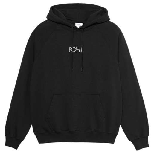 Default Hoodie