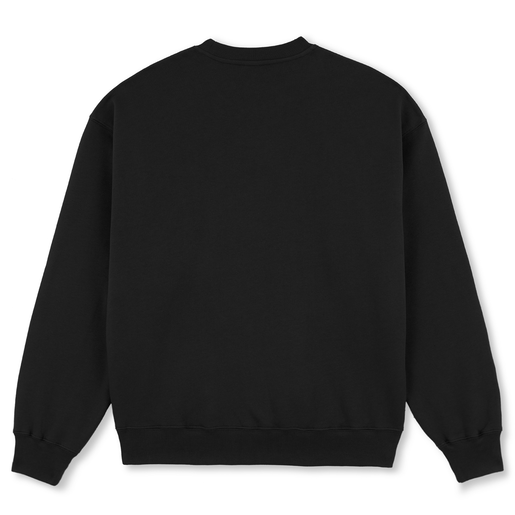 Dave Crewneck | Surf Logo