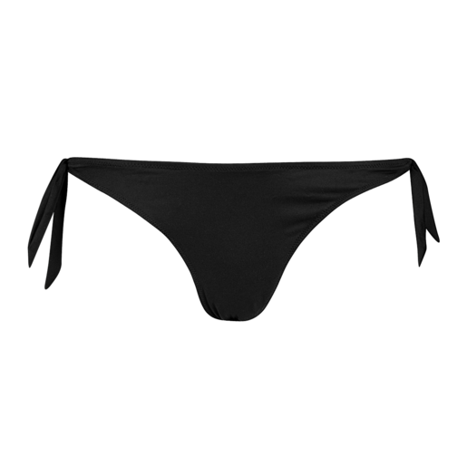 Brassiere Centro Seno T.Unita Slip Fiocc