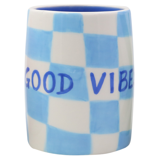 Vaso Tumbler Elias