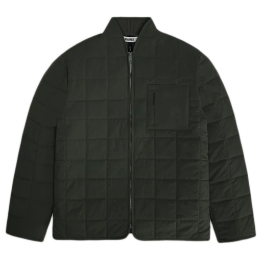 Giron Liner Jacket